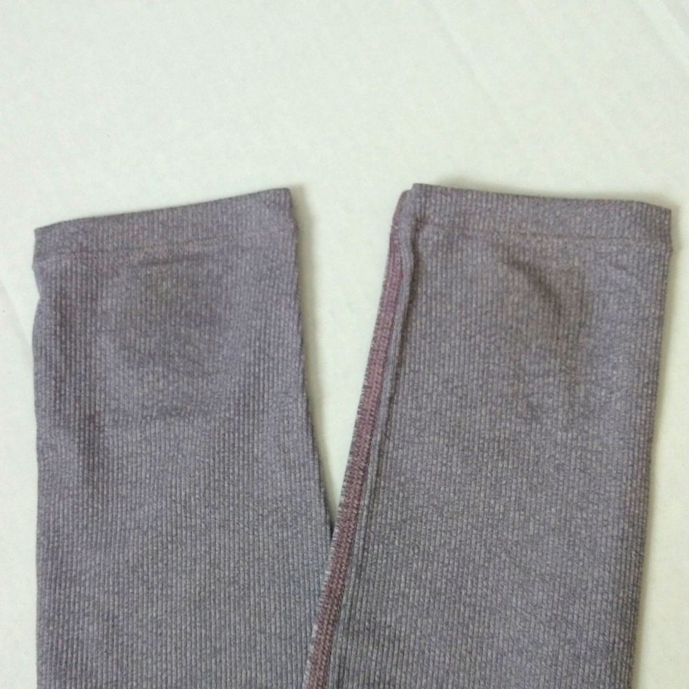 Athlete Exhale Heel Tight - Picture 7 of 7